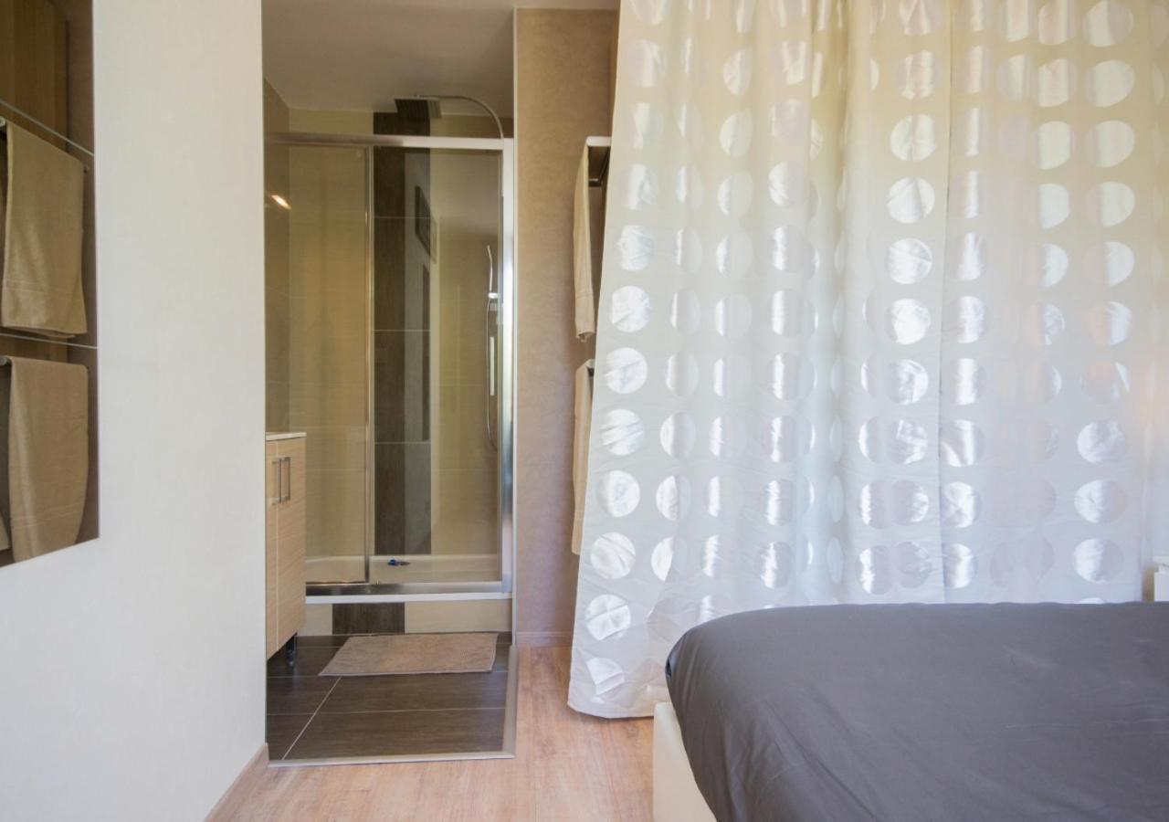Sweethome Dijon - Gare Екстер'єр фото