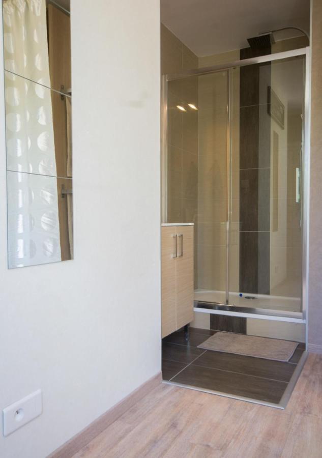 Sweethome Dijon - Gare Екстер'єр фото